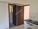 3 BHK Flat for Sale in Nanganallur